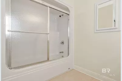 29299 Perdido Beach Boulevard, Orange Beach, AL 36561 - Photo 20