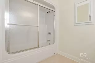 29299 Perdido Beach Blvd, Orange Beach, AL 36561 - Photo 20