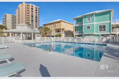 29299 Perdido Beach Boulevard, Orange Beach, AL 36561 - Photo 38