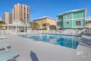 29299 Perdido Beach Blvd, Orange Beach, AL 36561 - Photo 38