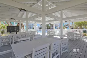 29299 Perdido Beach Blvd, Orange Beach, AL 36561 - Photo 44