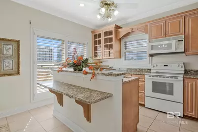 29299 Perdido Beach Boulevard, Orange Beach, AL 36561 - Photo 10