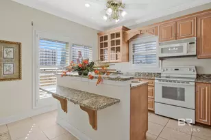 29299 Perdido Beach Blvd, Orange Beach, AL 36561 - Photo 10