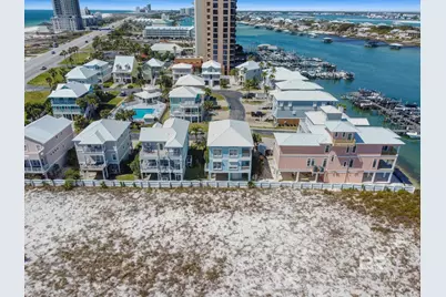 29299 Perdido Beach Boulevard, Orange Beach, AL 36561 - Photo 52