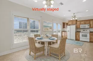 29299 Perdido Beach Blvd, Orange Beach, AL 36561 - Photo 28