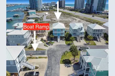 29299 Perdido Beach Boulevard, Orange Beach, AL 36561 - Photo 50