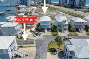 29299 Perdido Beach Blvd, Orange Beach, AL 36561 - Photo 50