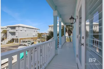 29299 Perdido Beach Boulevard, Orange Beach, AL 36561 - Photo 18