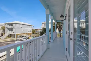 29299 Perdido Beach Blvd, Orange Beach, AL 36561 - Photo 18