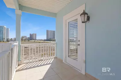 29299 Perdido Beach Boulevard, Orange Beach, AL 36561 - Photo 32