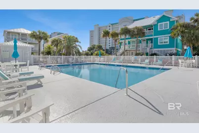 29299 Perdido Beach Boulevard, Orange Beach, AL 36561 - Photo 40