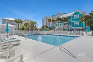 29299 Perdido Beach Blvd, Orange Beach, AL 36561 - Photo 40