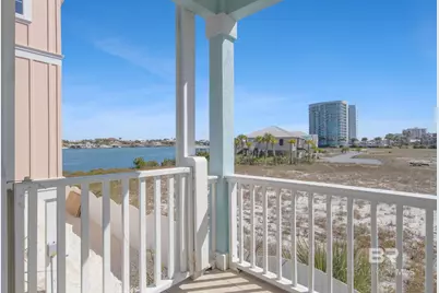 29299 Perdido Beach Boulevard, Orange Beach, AL 36561 - Photo 14
