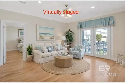 29299 Perdido Beach Boulevard, Orange Beach, AL 36561 - Photo 4