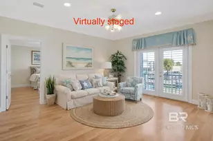 29299 Perdido Beach Blvd, Orange Beach, AL 36561 - Photo 4