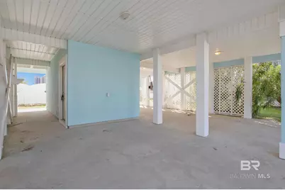 29299 Perdido Beach Boulevard, Orange Beach, AL 36561 - Photo 34