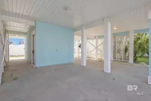 29299 Perdido Beach Blvd, Orange Beach, AL 36561 - Photo 34