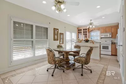 29299 Perdido Beach Boulevard, Orange Beach, AL 36561 - Photo 12