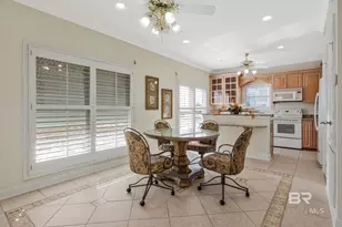 29299 Perdido Beach Blvd, Orange Beach, AL 36561 - Photo 12