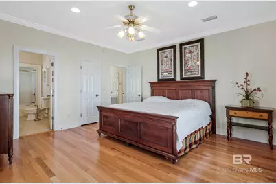 29299 Perdido Beach Boulevard, Orange Beach, AL 36561 - Photo 26