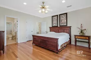 29299 Perdido Beach Blvd, Orange Beach, AL 36561 - Photo 26