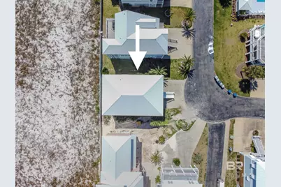29299 Perdido Beach Boulevard, Orange Beach, AL 36561 - Photo 54