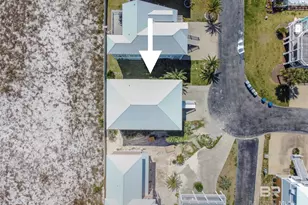 29299 Perdido Beach Blvd, Orange Beach, AL 36561 - Photo 54