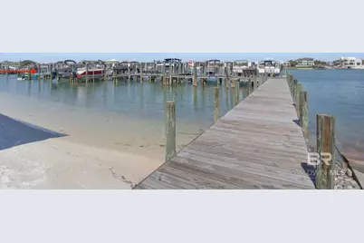29299 Perdido Beach Boulevard, Orange Beach, AL 36561 - Photo 46
