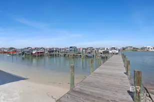 29299 Perdido Beach Blvd, Orange Beach, AL 36561 - Photo 46