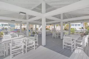 29299 Perdido Beach Blvd, Orange Beach, AL 36561 - Photo 42