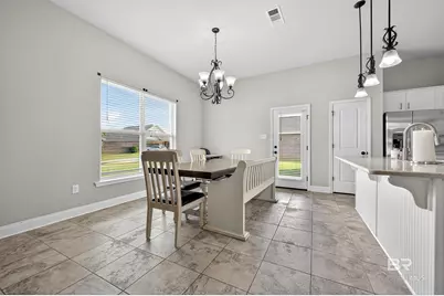 1084 Stella Road, Foley, AL 36535 - Photo 8