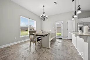 1084 Stella Rd, Foley, AL 36535 - Photo 8