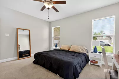 1084 Stella Road, Foley, AL 36535 - Photo 18