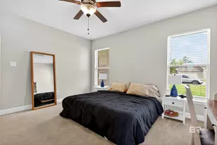 1084 Stella Rd, Foley, AL 36535 - Photo 18