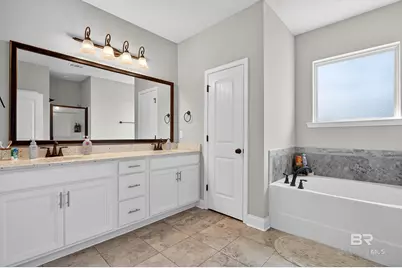 1084 Stella Road, Foley, AL 36535 - Photo 20