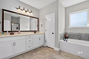 1084 Stella Rd, Foley, AL 36535 - Photo 20