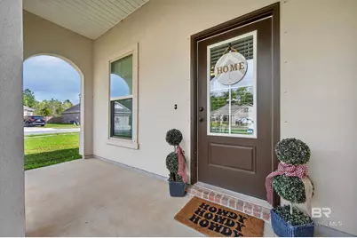 1084 Stella Road, Foley, AL 36535 - Photo 4