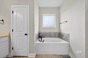 1084 Stella Rd, Foley, AL 36535 - Photo 22