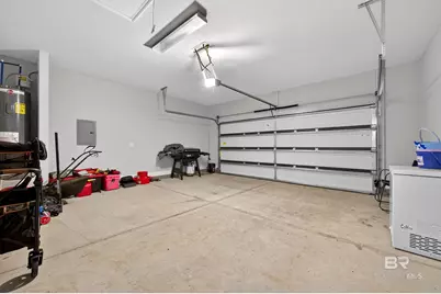 1084 Stella Road, Foley, AL 36535 - Photo 30