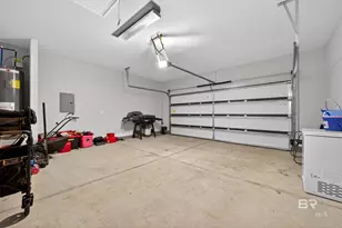 1084 Stella Rd, Foley, AL 36535 - Photo 30