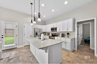 1084 Stella Road, Foley, AL 36535 - Photo 16