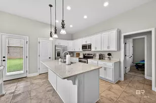 1084 Stella Rd, Foley, AL 36535 - Photo 16