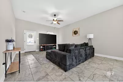 1084 Stella Road, Foley, AL 36535 - Photo 6