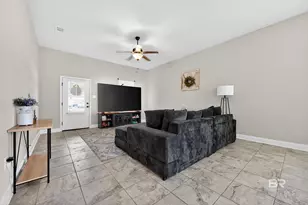 1084 Stella Rd, Foley, AL 36535 - Photo 6