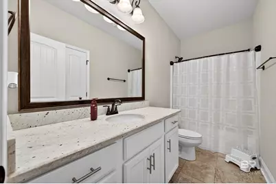 1084 Stella Road, Foley, AL 36535 - Photo 26