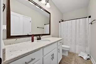 1084 Stella Rd, Foley, AL 36535 - Photo 26