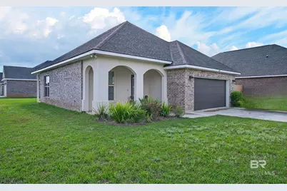 1084 Stella Road, Foley, AL 36535 - Photo 2