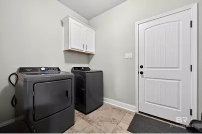 1084 Stella Road, Foley, AL 36535 - Photo 28