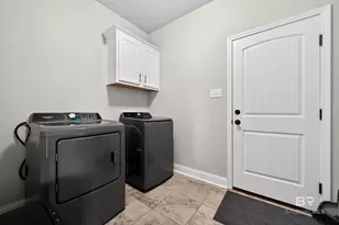 1084 Stella Rd, Foley, AL 36535 - Photo 28