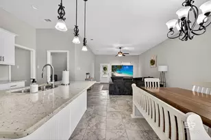 1084 Stella Rd, Foley, AL 36535 - Photo 12